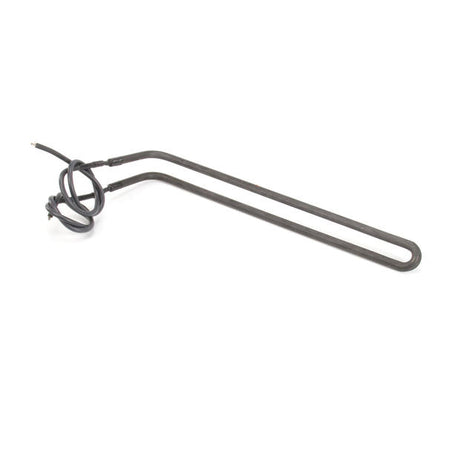 NIECO PARTS 23476 - SKU NC23476