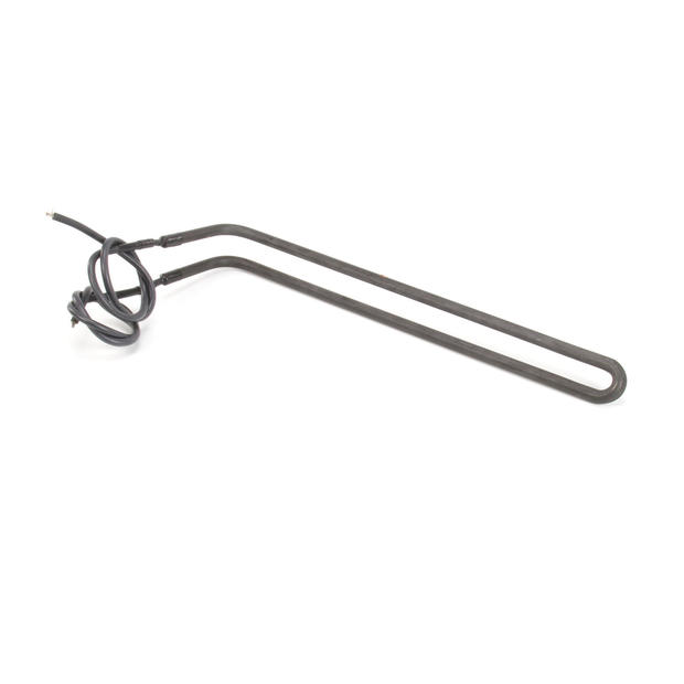 NIECO PARTS 23476 - SKU NC23476