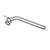 NIECO PARTS 23476 - SKU NC23476