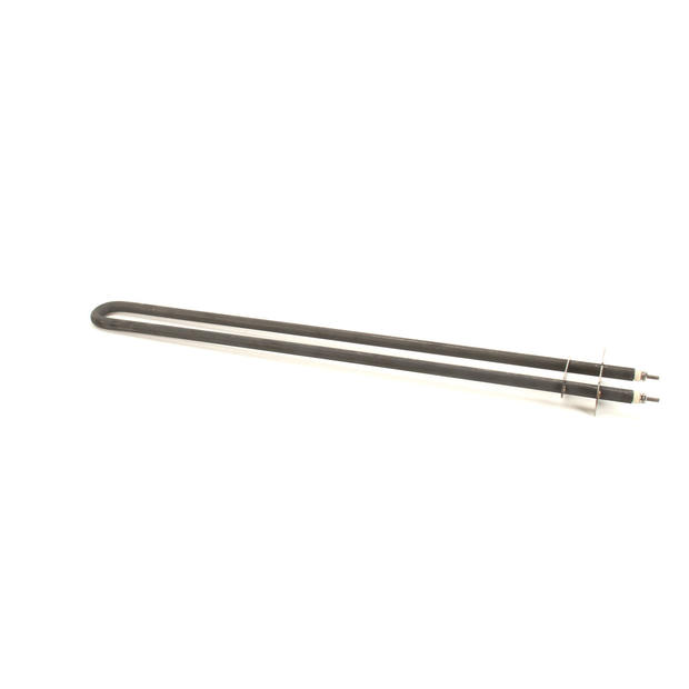 NIECO PARTS 22574 - SKU NC22574