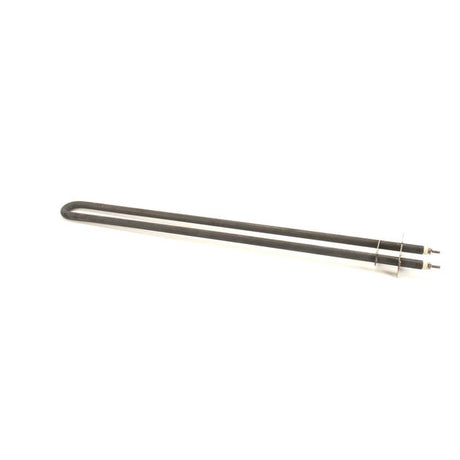 NIECO PARTS 22574 - SKU NC22574