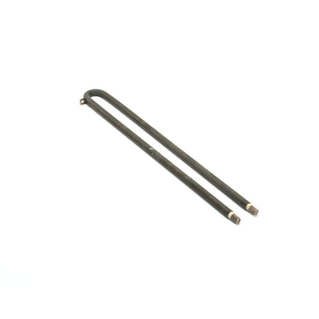NIECO PARTS 4433 - SKU NC4433