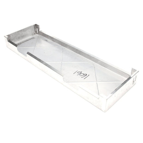 NIECO PARTS Nieco 16061 - SKU NC16061