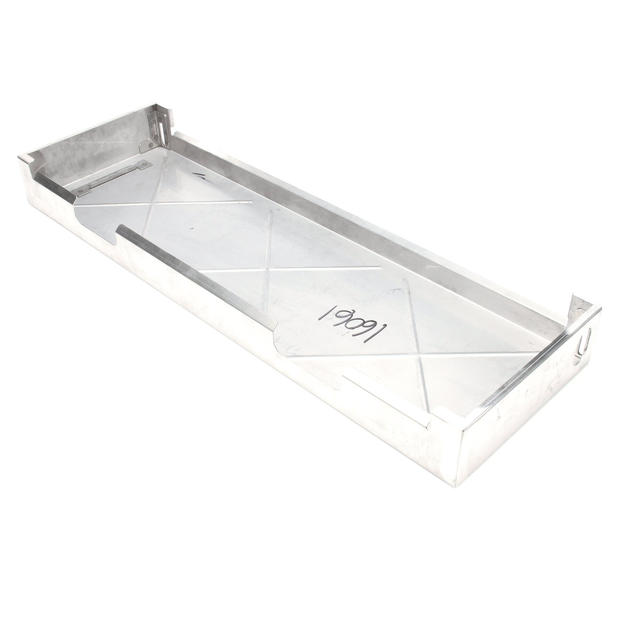 NIECO PARTS 16061 - SKU NC16061