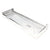NIECO PARTS 16061 - SKU NC16061