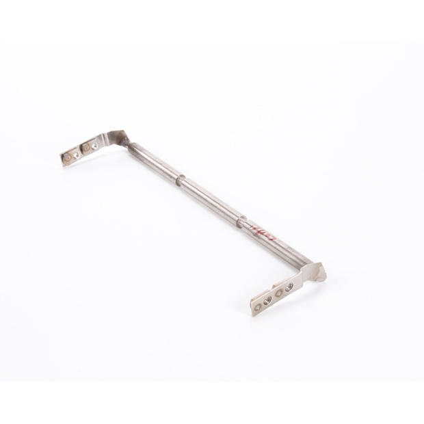 NIECO PARTS 17407 - SKU NC17407