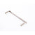 NIECO PARTS 17407 - SKU NC17407