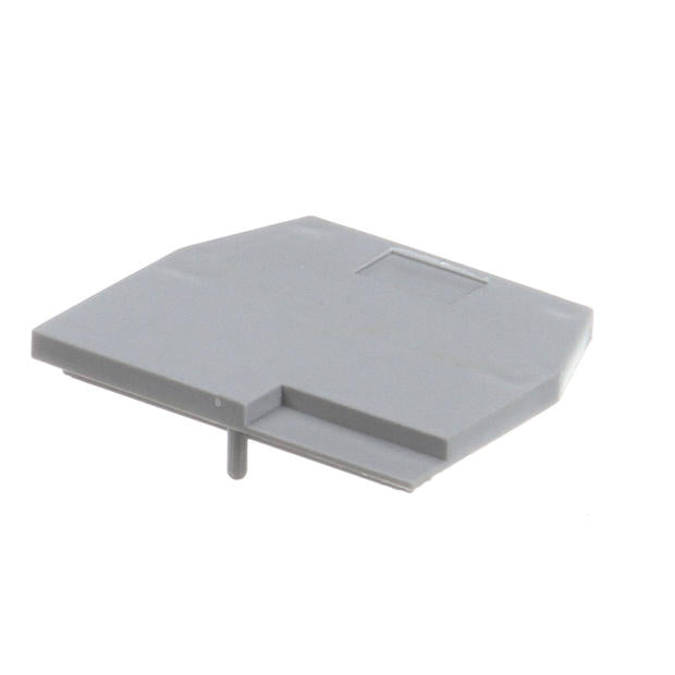 NIECO PARTS 4405-24 - SKU NC4405-24