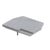 NIECO PARTS 4405-24 - SKU NC4405-24