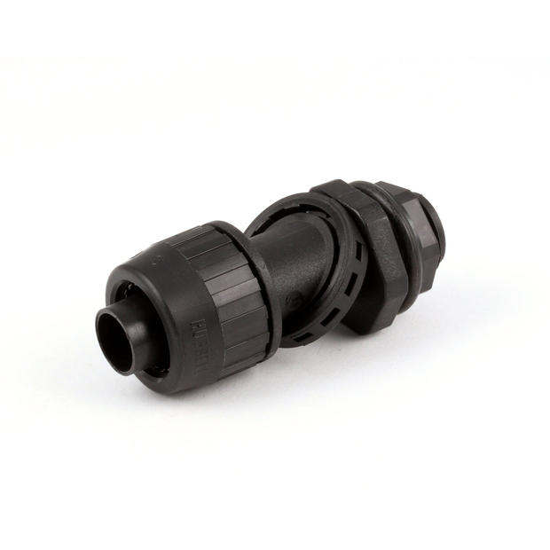 NIECO PARTS 10845 - SKU NC10845