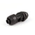 NIECO PARTS 10845 - SKU NC10845