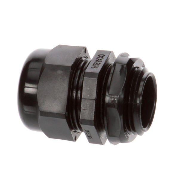 NIECO PARTS 15260 - SKU NC15260