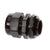 NIECO PARTS 15260 - SKU NC15260