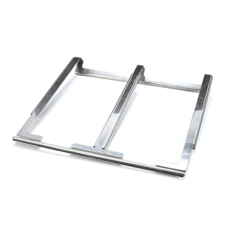 NIECO PARTS Nieco 25373 Frame Holding Pan 2 Lane Jf - SKU NC25373