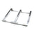 NIECO PARTS 25373 - SKU NC25373