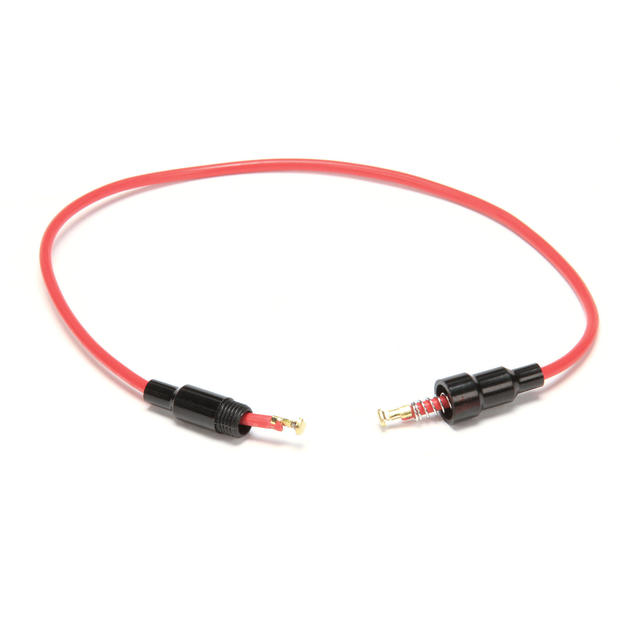 NIECO PARTS 12715 - SKU NC12715