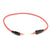 NIECO PARTS 12715 - SKU NC12715