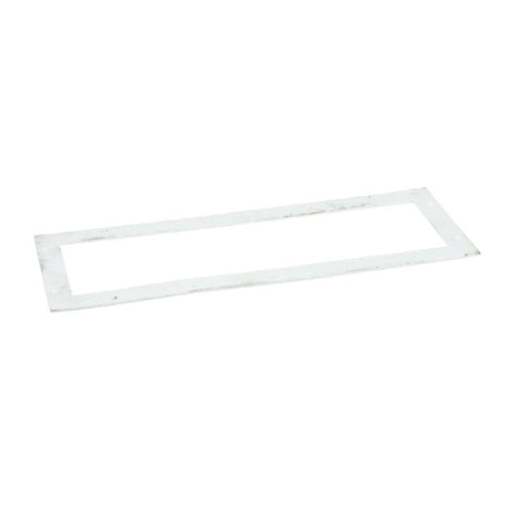 NIECO PARTS Nieco 8035 Gasket STAMPED-15 Burner (922) - SKU NC8035