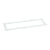 NIECO PARTS 8035 - SKU NC8035