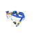 NIECO PARTS 12744 - SKU NC12744