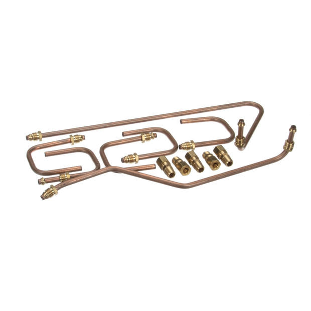 NIECO PARTS 2092 - SKU NC2092