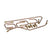 NIECO PARTS 2092 - SKU NC2092