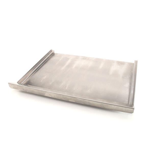 NIECO PARTS 22633 - SKU NC22633