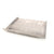 NIECO PARTS 22633 - SKU NC22633