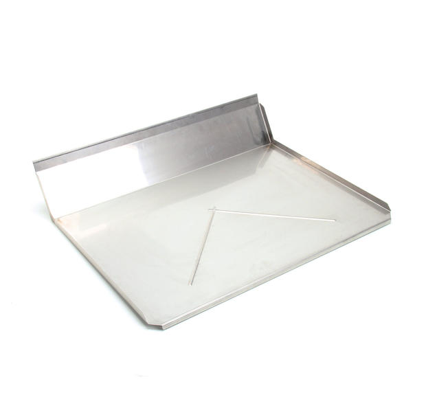 NIECO PARTS 15374 - SKU NC15374