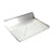 NIECO PARTS 15374 - SKU NC15374