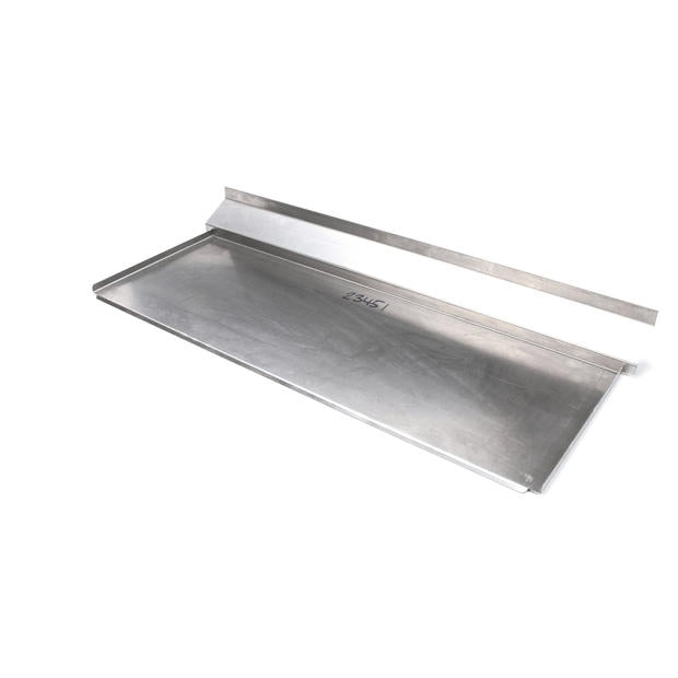 NIECO PARTS 23451 - SKU NC23451