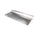 NIECO PARTS 23451 - SKU NC23451