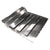 NIECO PARTS 16695 - SKU NC16695