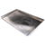 NIECO PARTS 23450 - SKU NC23450