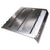 NIECO PARTS 16969 - SKU NC16969