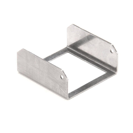 NIECO PARTS Nieco 13625 Guard 1/16 Din Control - SKU NC13625