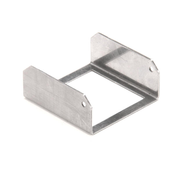 NIECO PARTS 13625 - SKU NC13625