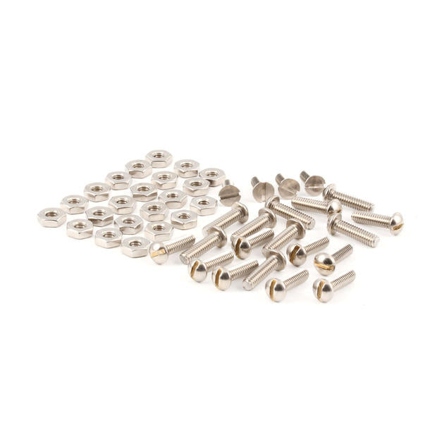 NIECO PARTS 8012-A - SKU NC8012-A