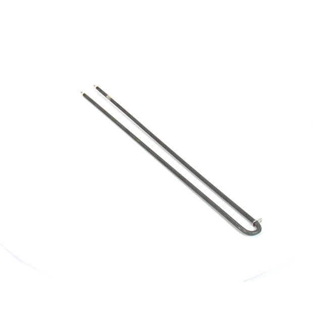NIECO PARTS 16683 - SKU NC16683