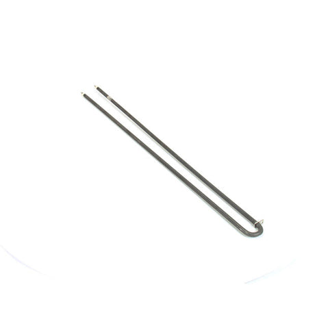 NIECO PARTS 16683 - SKU NC16683