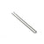 NIECO PARTS 16683 - SKU NC16683