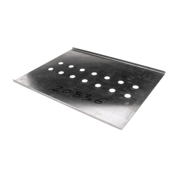 NIECO PARTS 20836 - SKU NC20836