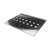 NIECO PARTS 20836 - SKU NC20836