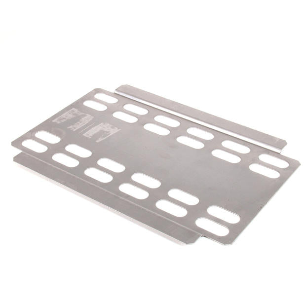 NIECO PARTS 20906 - SKU NC20906