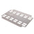 NIECO PARTS 20906 - SKU NC20906