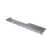 NIECO PARTS 17324 - SKU NC17324