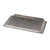 NIECO PARTS 19090 - SKU NC19090
