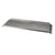 NIECO PARTS 19115 - SKU NC19115