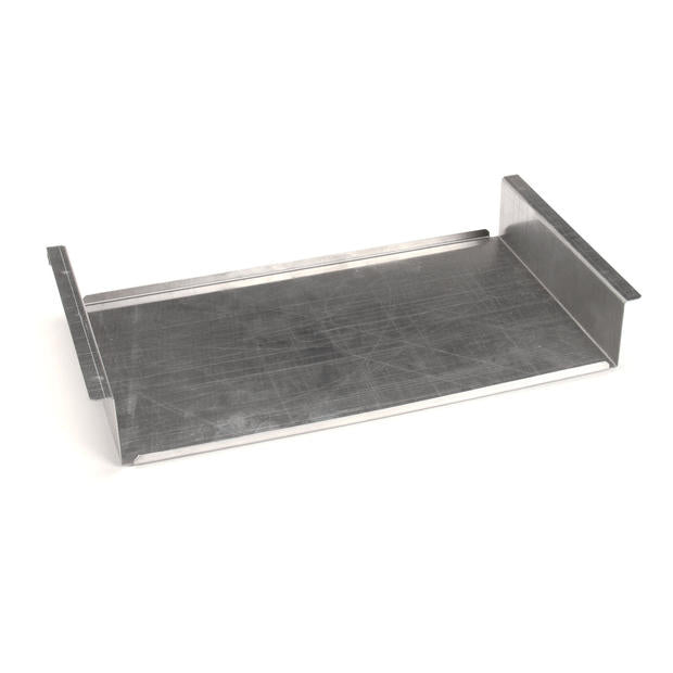 NIECO PARTS 22864 - SKU NC22864