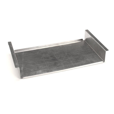 NIECO PARTS Nieco 22864 Heat Shield Holding Pan 15 Frame - SKU NC22864
